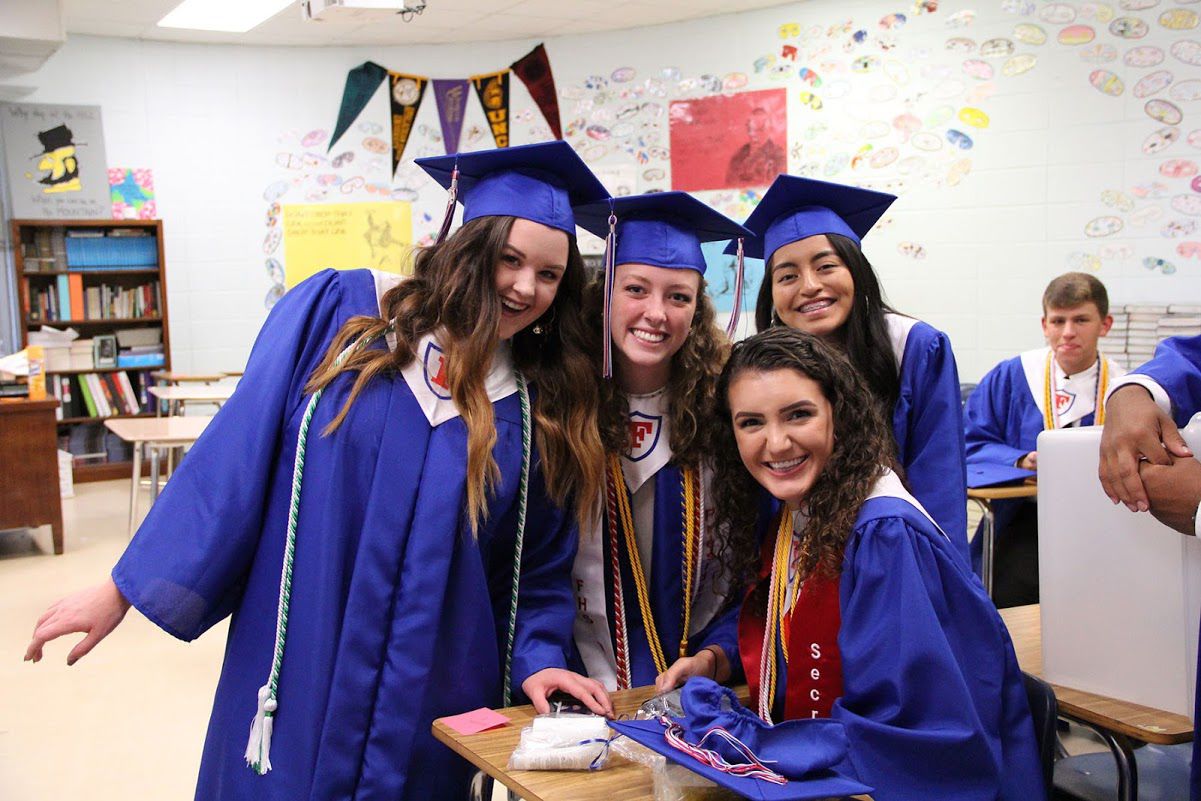 Freedom 2019 Graduation (8).jpg